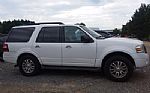 2013 EXPEDITION Thumbnail 1