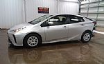 2022 PRIUS Thumbnail 5