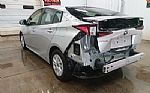 2022 PRIUS Thumbnail 6