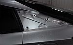 2022 PRIUS Thumbnail 16