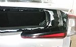 2022 PRIUS Thumbnail 21