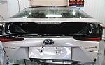 2022 PRIUS Thumbnail 22