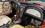 1967 Corvette Thumbnail 23