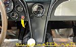 1967 Corvette Thumbnail 27