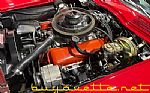 1967 Corvette Thumbnail 35