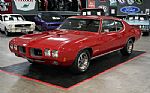 1970 GTO Thumbnail 2
