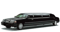 Limousine